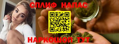 бутират Нальчик
